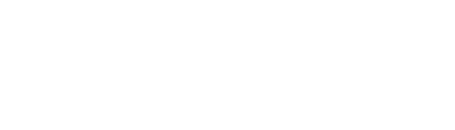 Donate